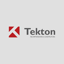 Tekton Construtora PR